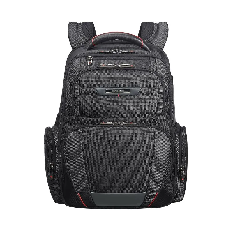 Samsonite Laptoprucksack 3V 15,6