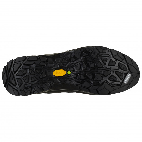 Montura - Yaru Tekno GTX - Approachschuhe