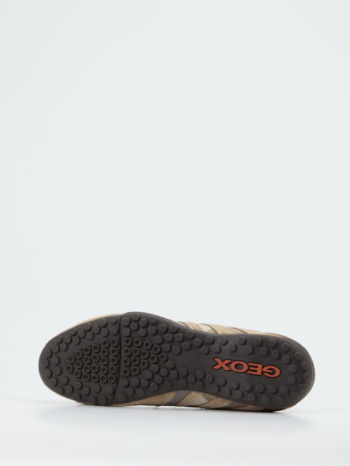 Sneaker-46612290164 Geox
