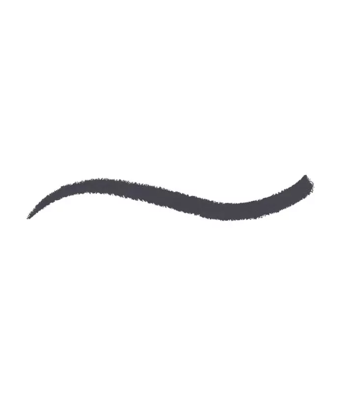 DIORSHOW Stylo Eyeliner waterproof - tenue 24 h