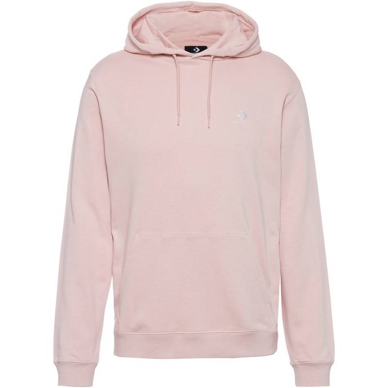 CONVERSE Star Chevron Hoodie
