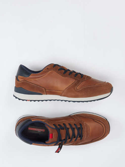 Sneaker-46612890188 Lloyd