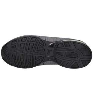 PUMA Voltaic Evo Light Sneaker in grau