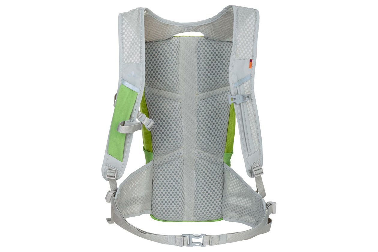 Vaude Uphill 9 LW