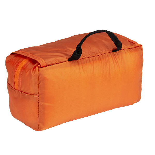 ROUSAY - Kulturtasche