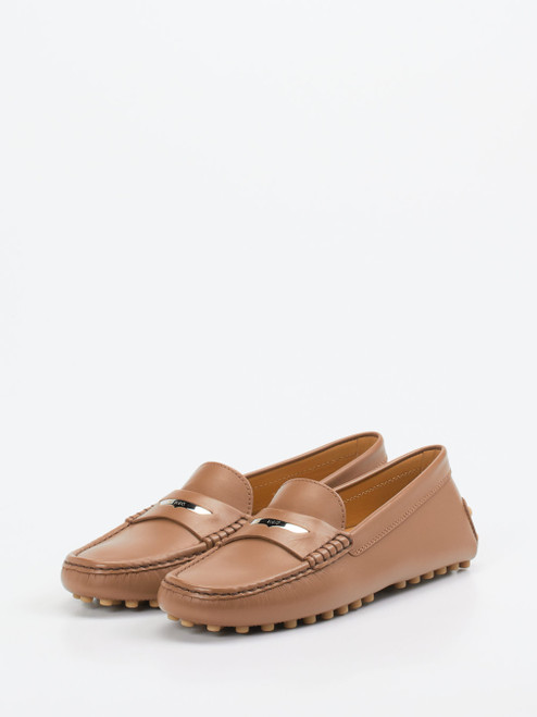 Slipper-15112890141 Tod's
