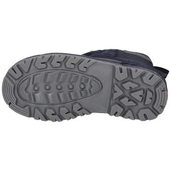 CMP Kids Hanki 3.0. Winter Boot in blau
