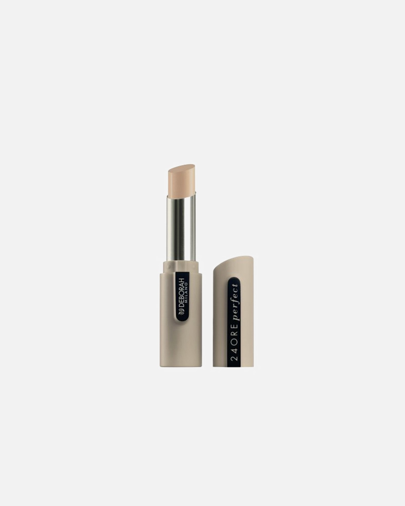 Deborah Milano 24Ore Perfekt Concealer