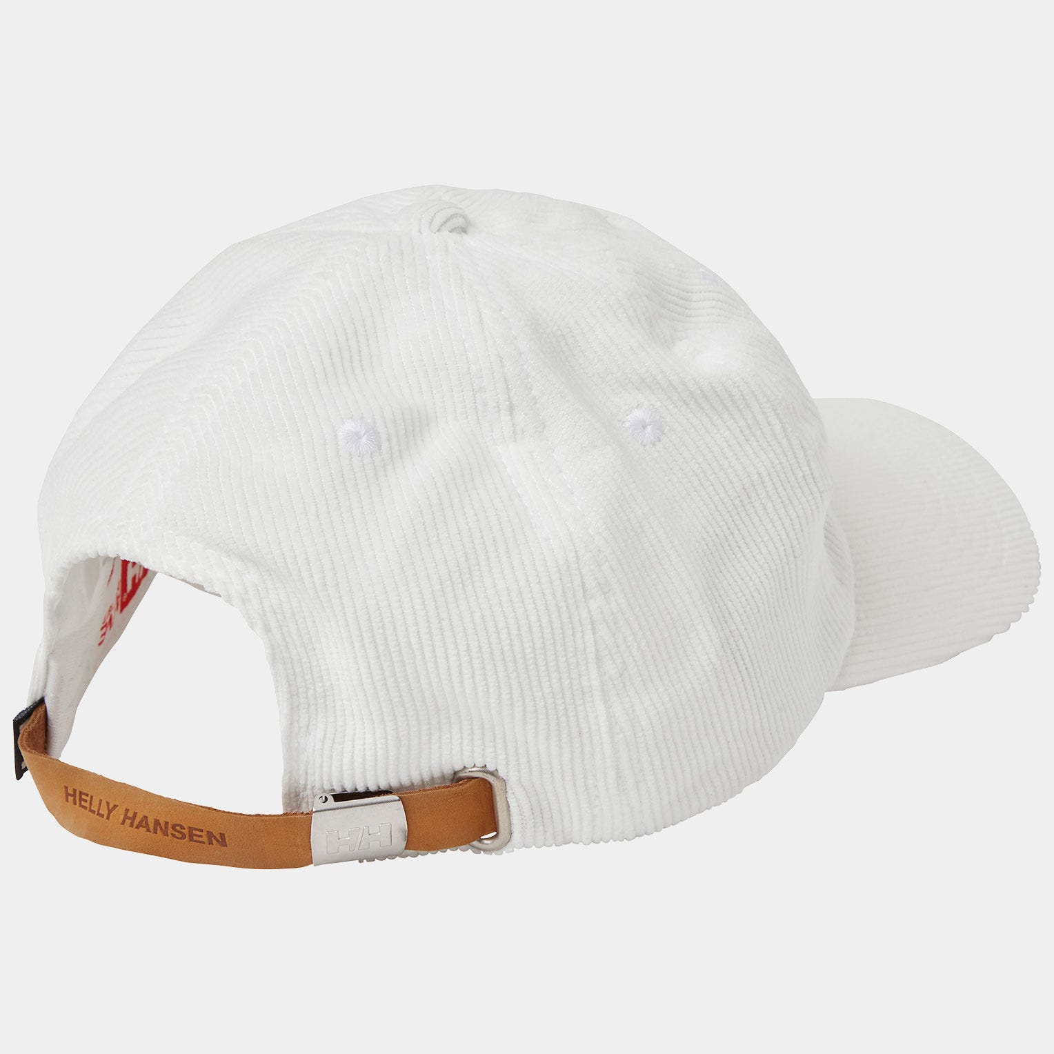 HH Graphic Cap