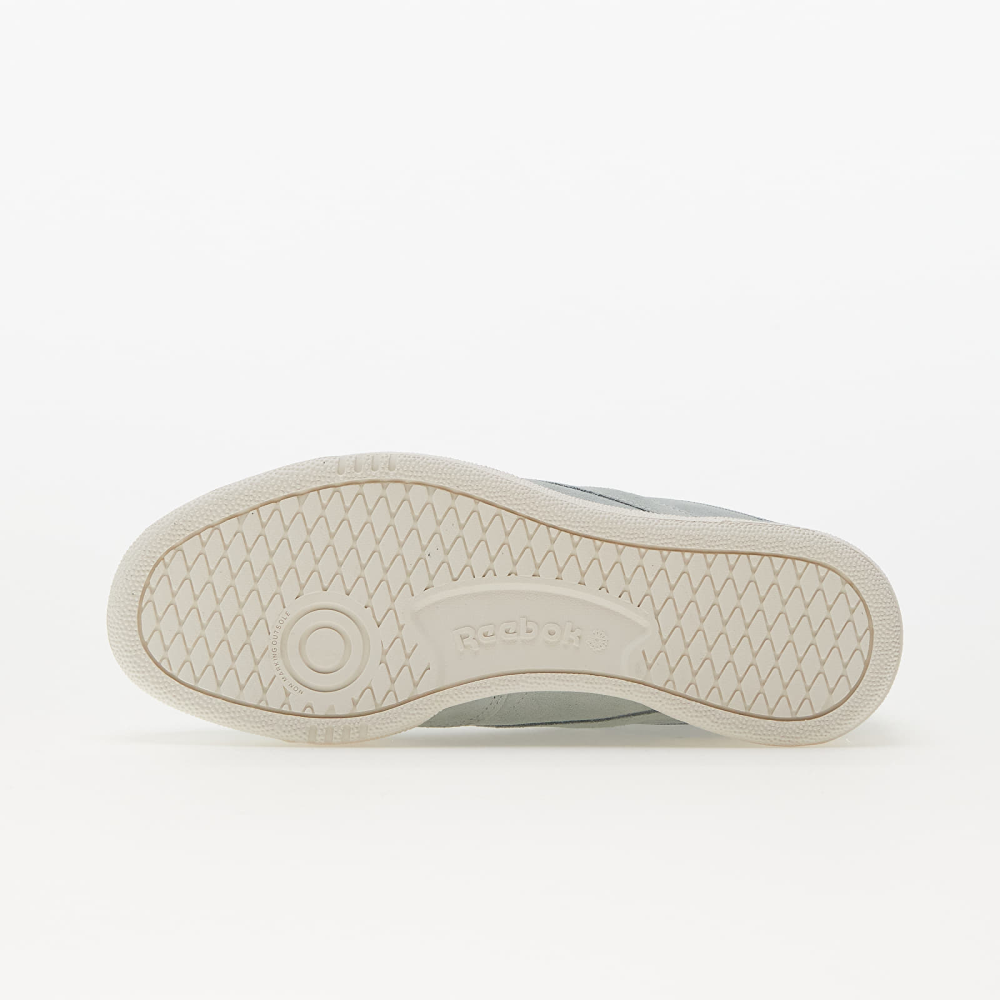 Reebok Club C 85 GZ5167 / weiss