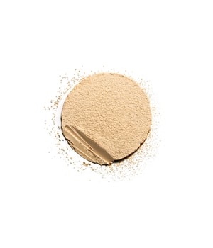 CLARINS Ever Matte Loose Powder Loser Puder-15 ml