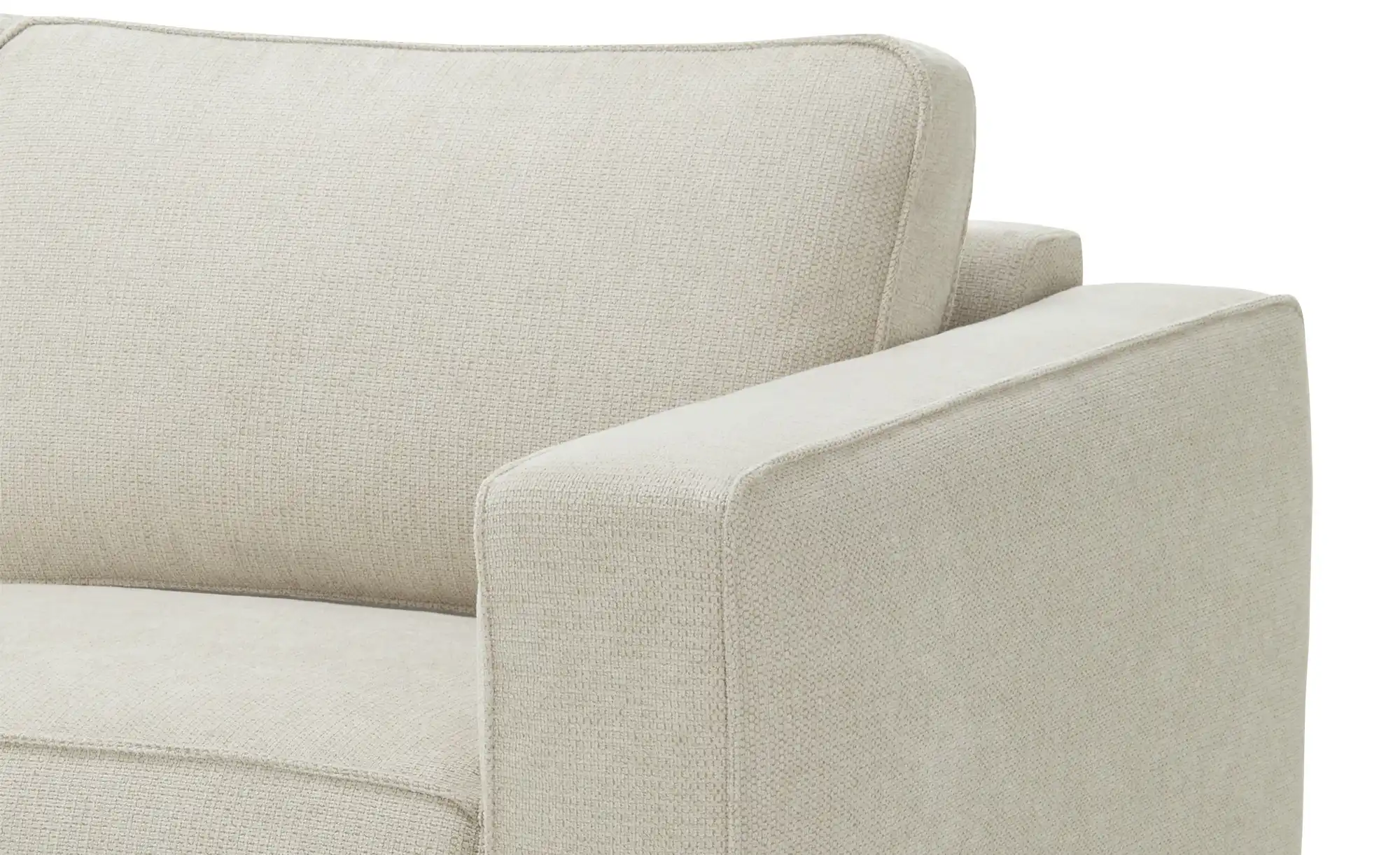 SOHO Ecksofa Jesska