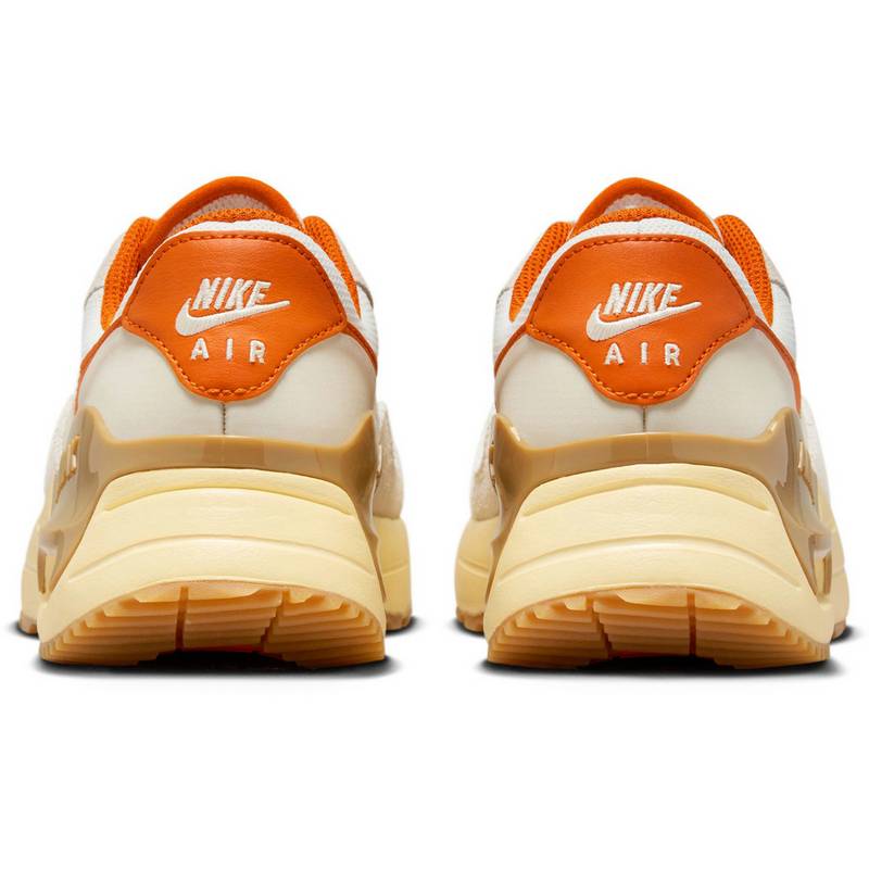 Nike Air Max System Sneaker Damen