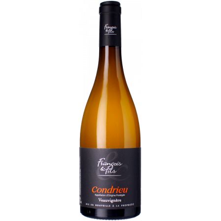 CONDRIEU 2022 - DOMAINE FRANCOIS ET FILS