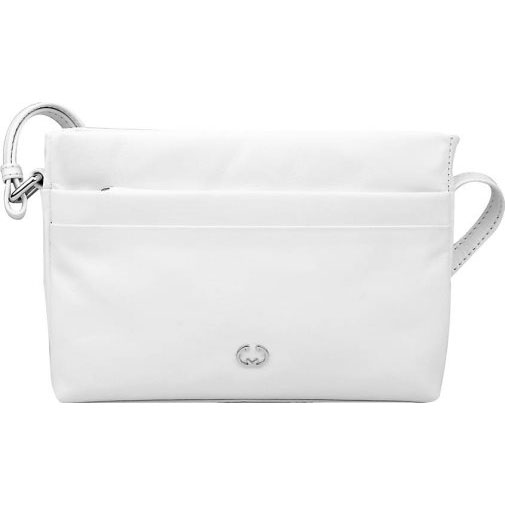 GERRY WEBER Schultertasche Piacenza