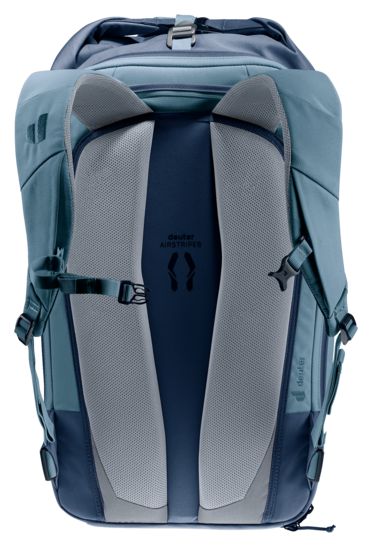 Utilion 30
