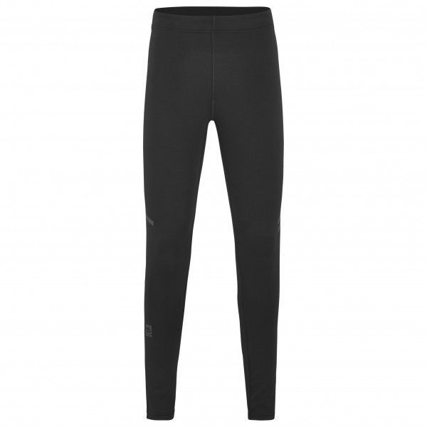 66 North - Women's Grettir Reflective Running Pants - Lauftights