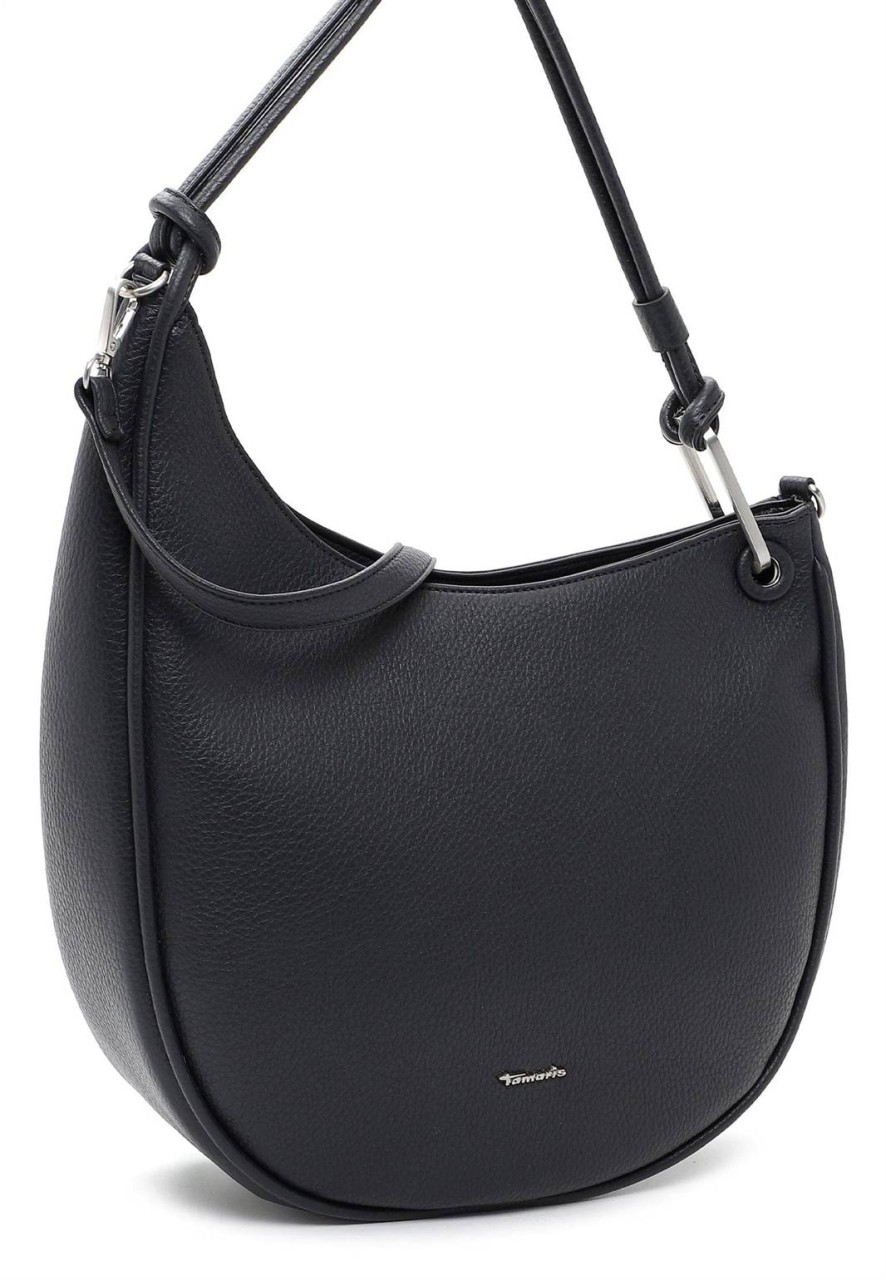 CALPIERRE Handtaschen blau Malou