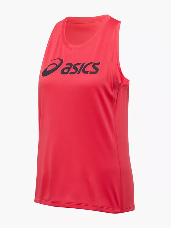 ASICS Top