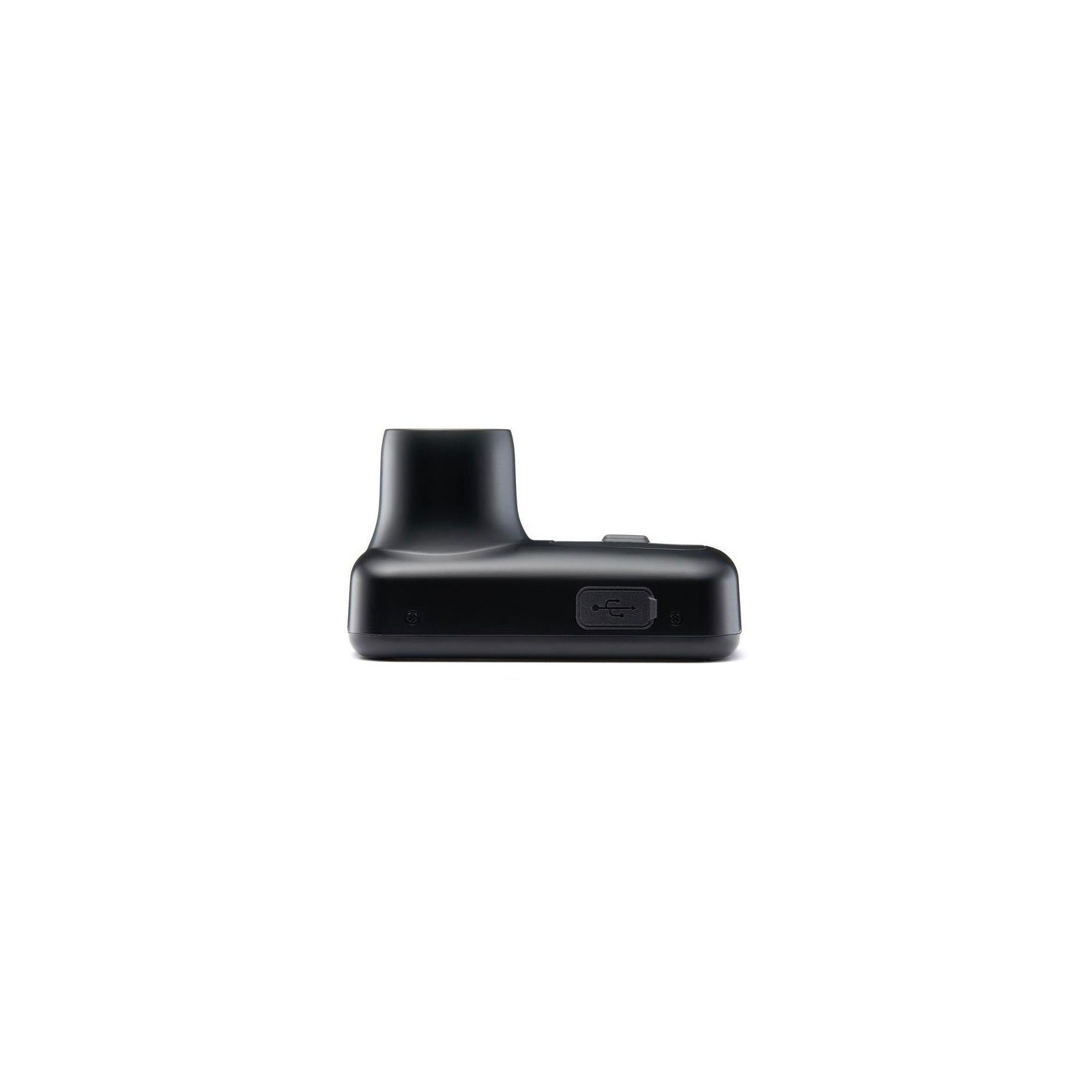 Nextbase 222 Camcorder