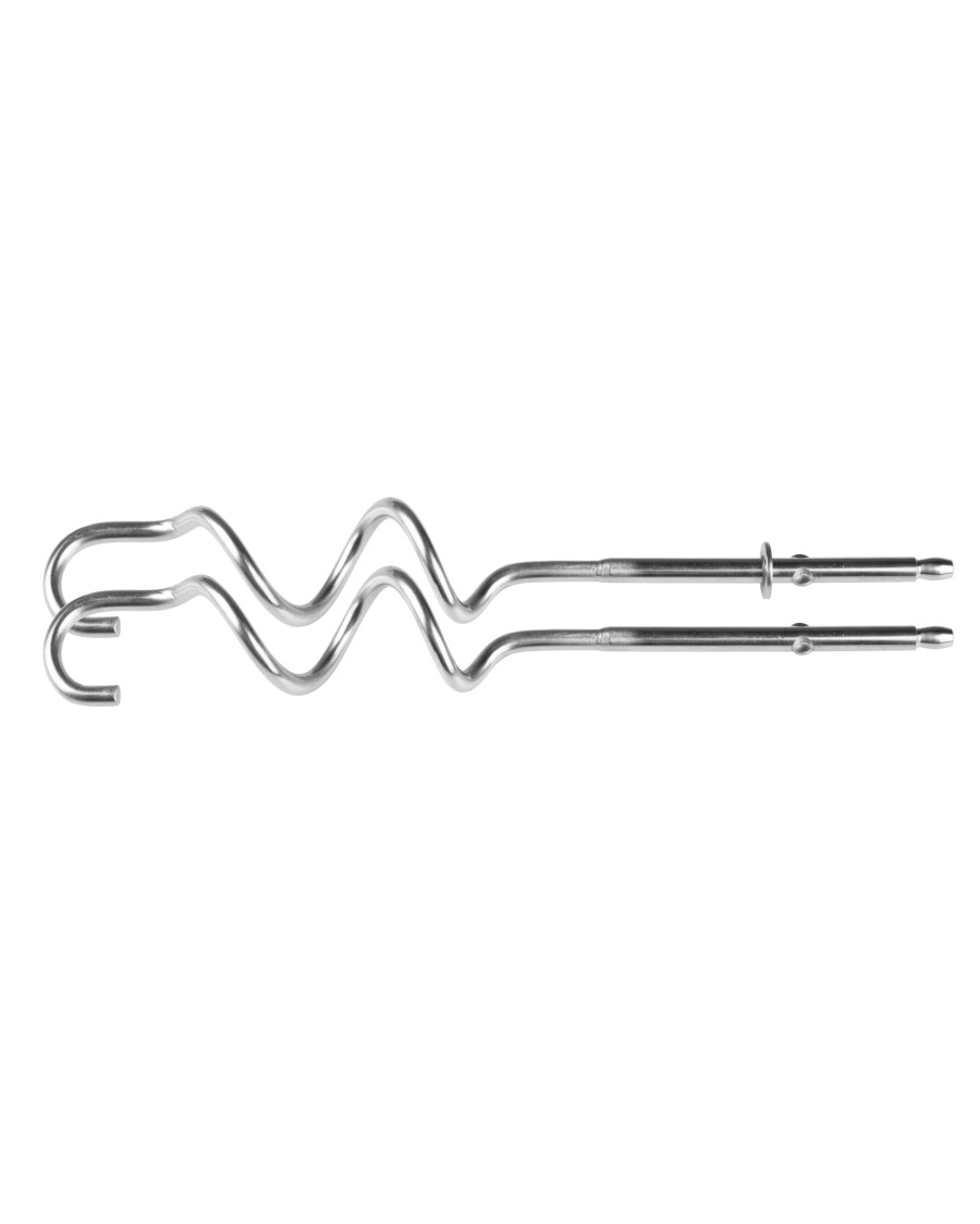 Waves Handmixer