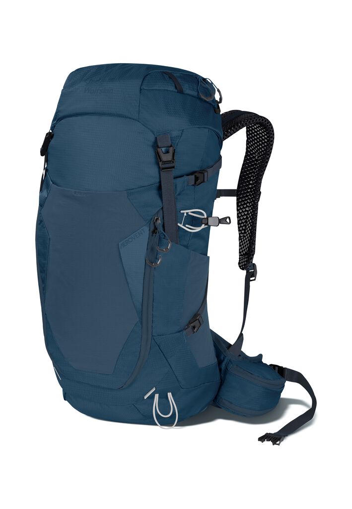 CROSSTRAIL 28 LT Wanderrucksack