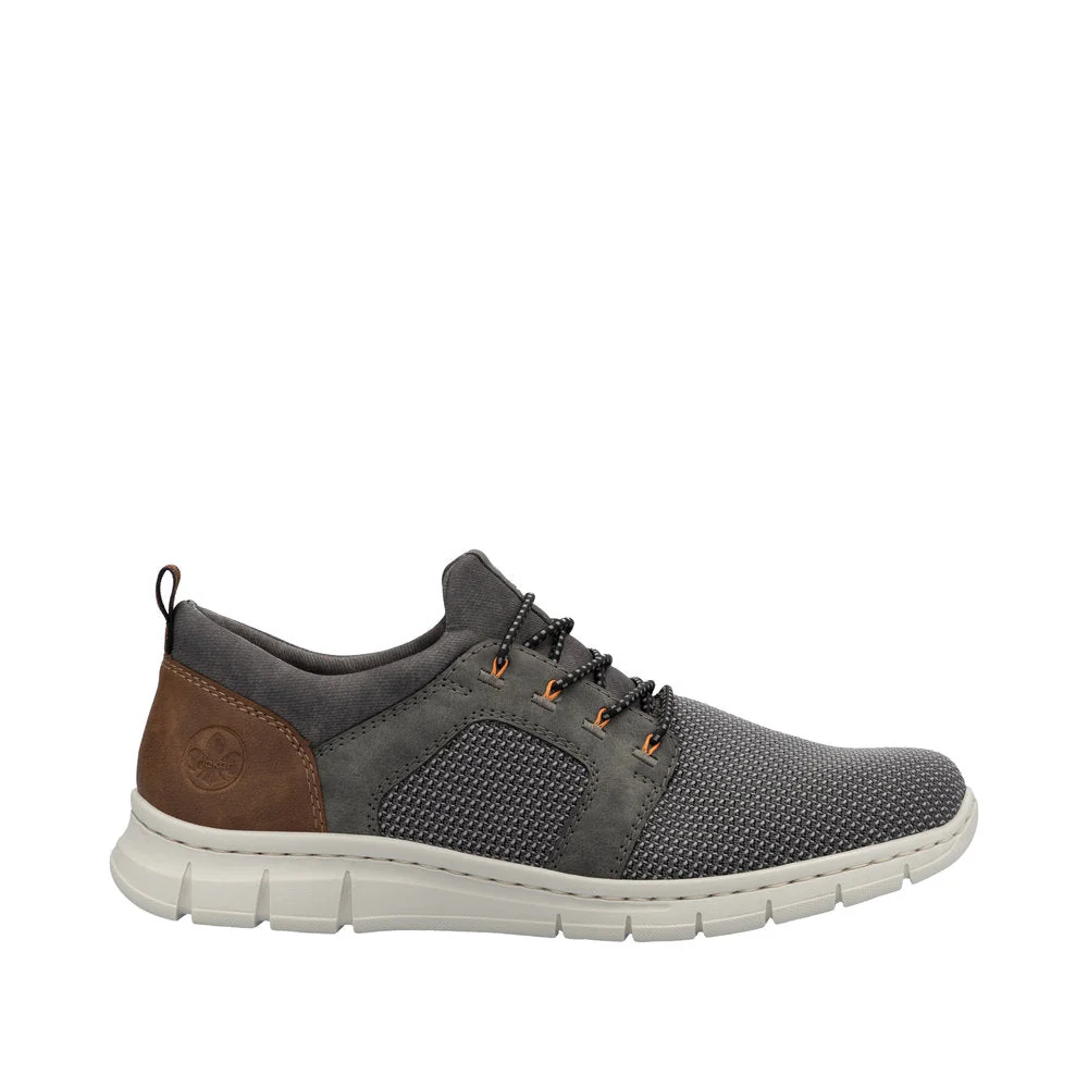 B7796 Men's Timo