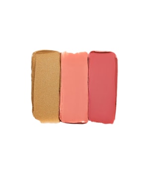 Kjaer Weis Cheek Collective Bronzer-9 ml