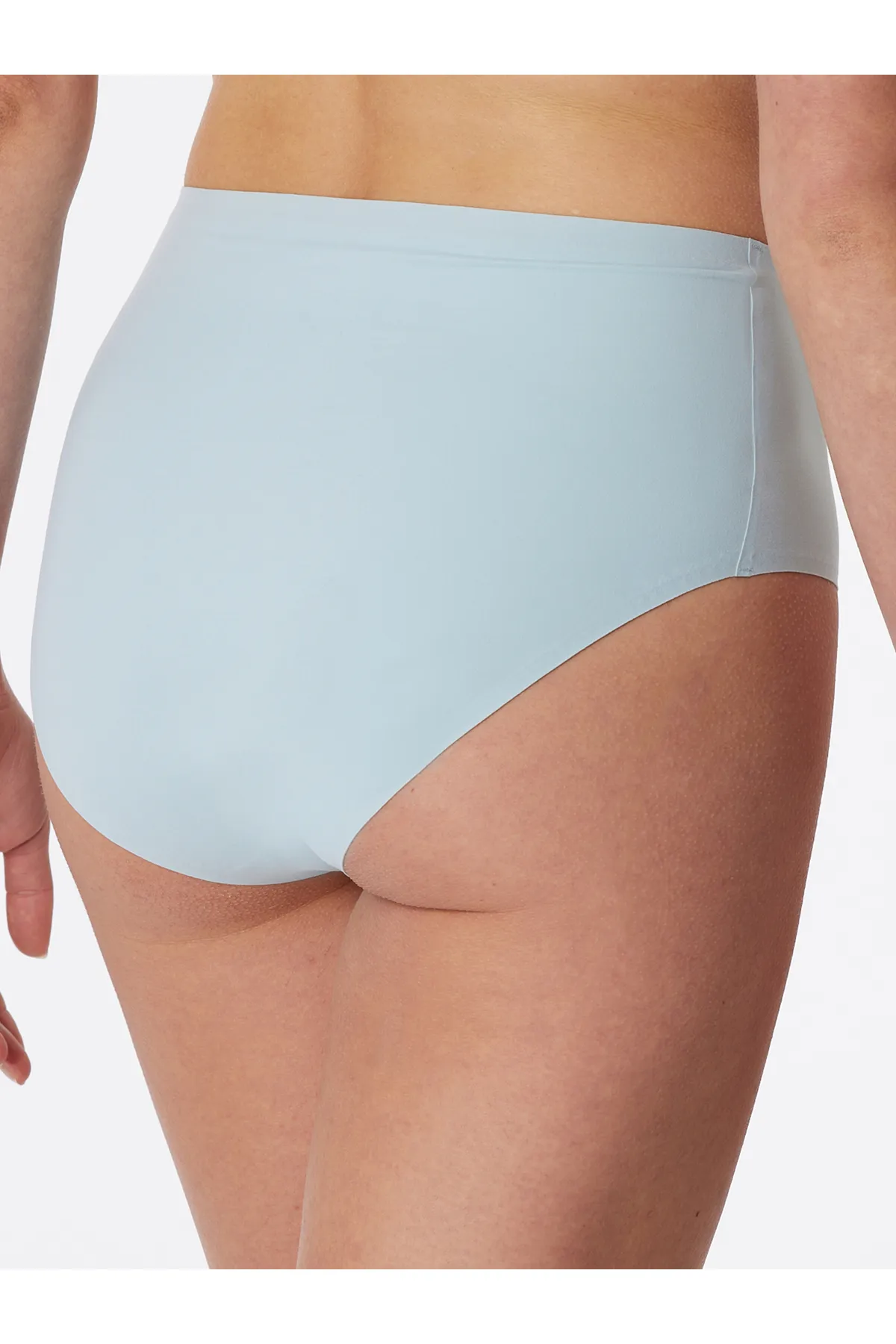 Schiesser  Maxislip Invisible Soft