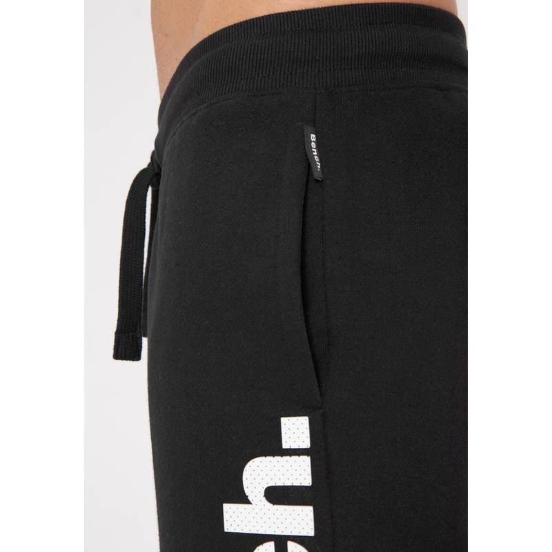 Bench BE-117207 Shorts Herren