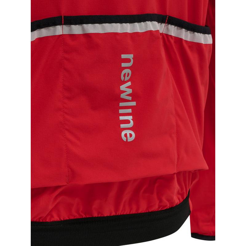 Newline MENS CORE BIKE JACKET Funktionsjacke Herren