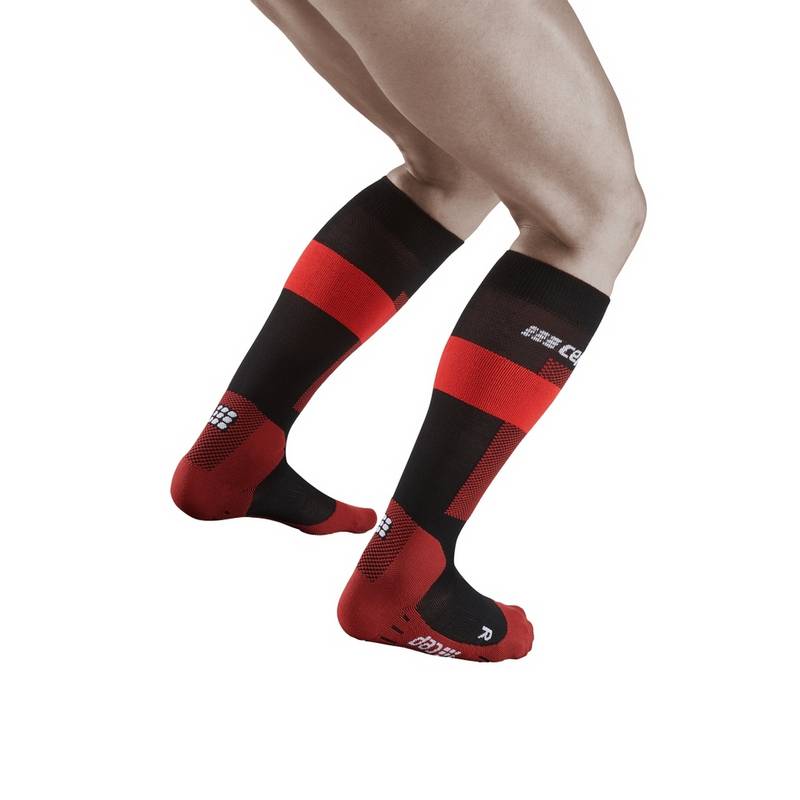 CEP Socken Herren