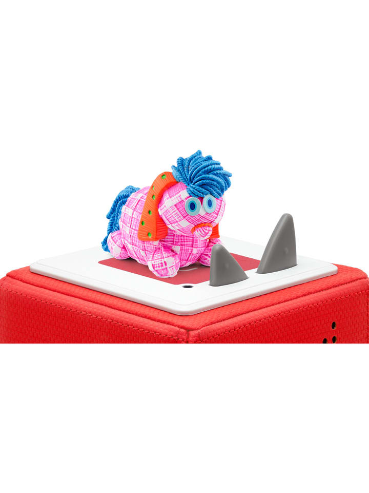 tonies Hörfigur 