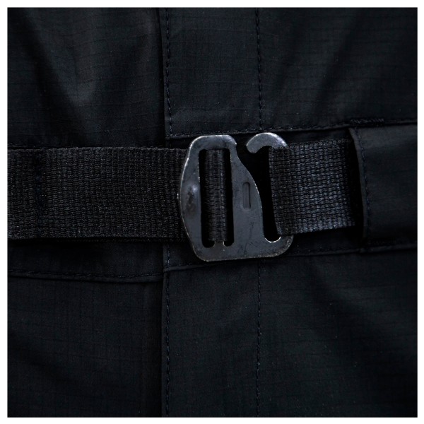 Carinthia - PRG 2.0 Trousers - Regenhose