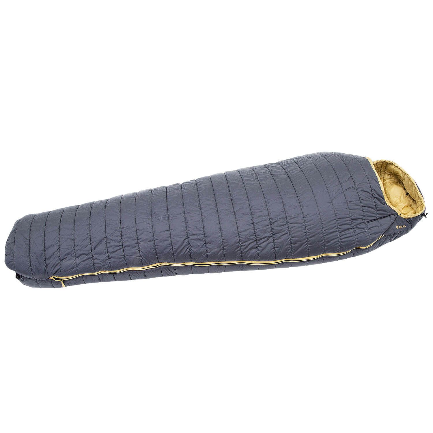 Schlafsack G180