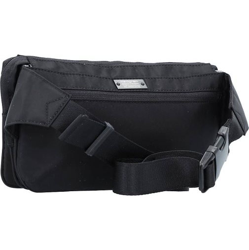 Hedgren Inter City Asharum Gürteltasche RFID 26 cm