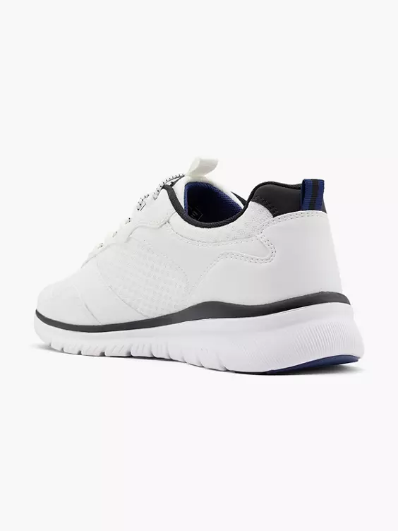 Venice Sneaker