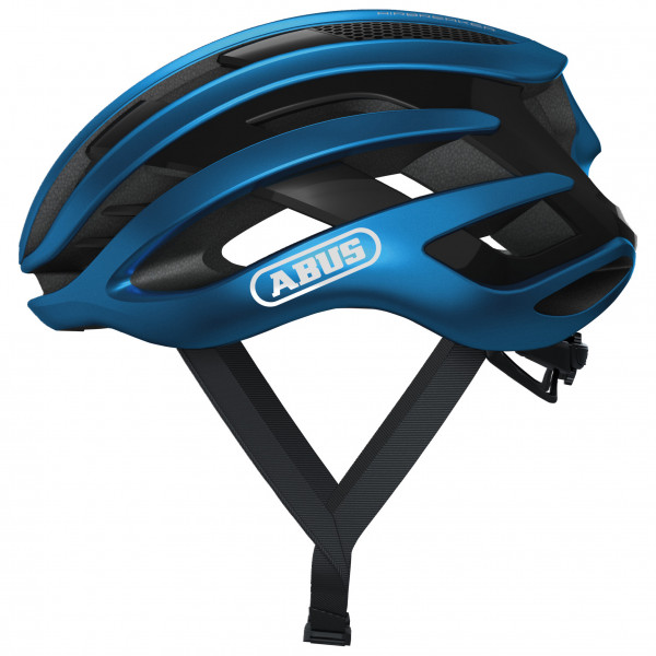 ABUS - Airbreaker - Radhelm