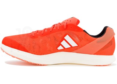 adidas adizero Avanti TYO M