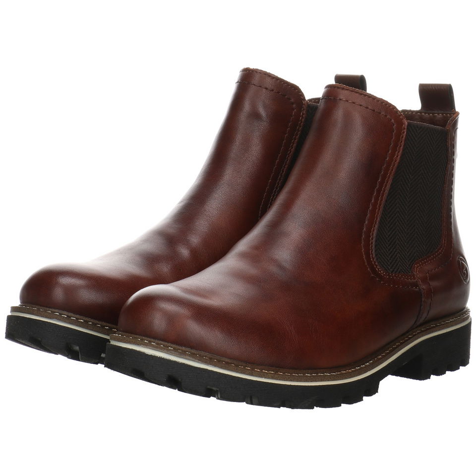 Remonte Chelsea Boots