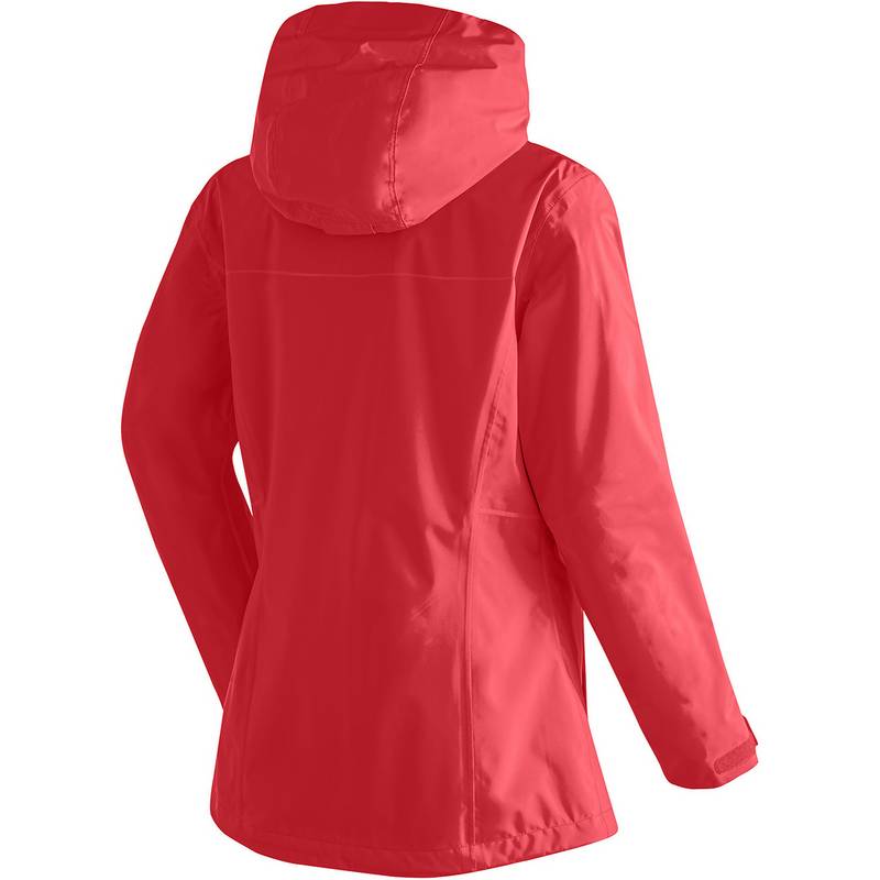 Maier Sports Zonda 2.0 Funktionsjacke Damen