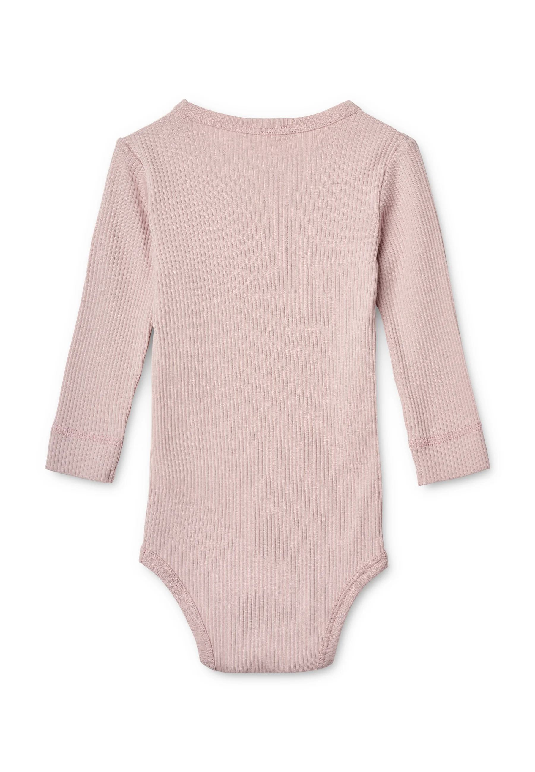 MarMar Copenhagen BABY DROP UNISEX - Body