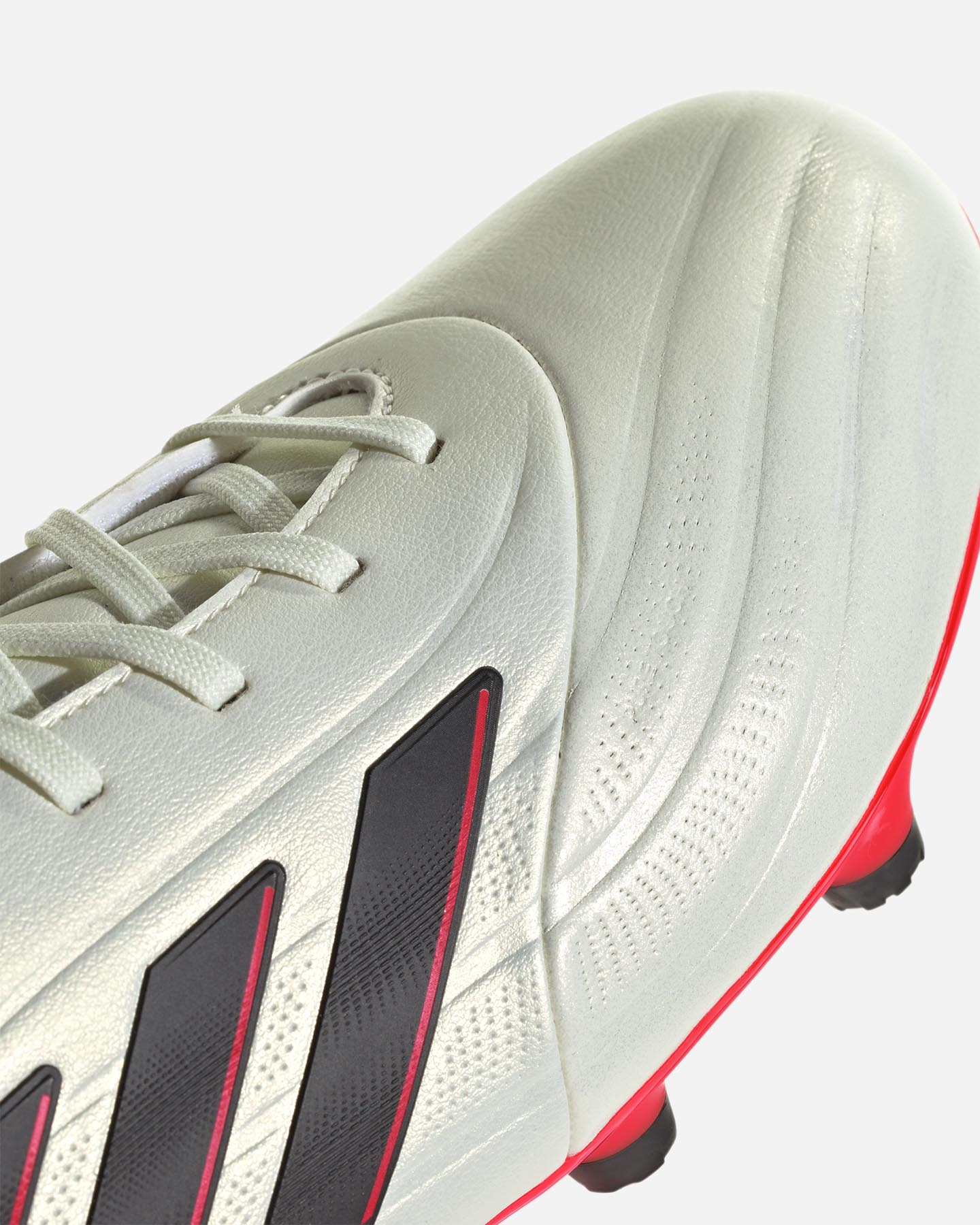 Chaussures de football Adidas Copa Pure 2 League FG M IF5448