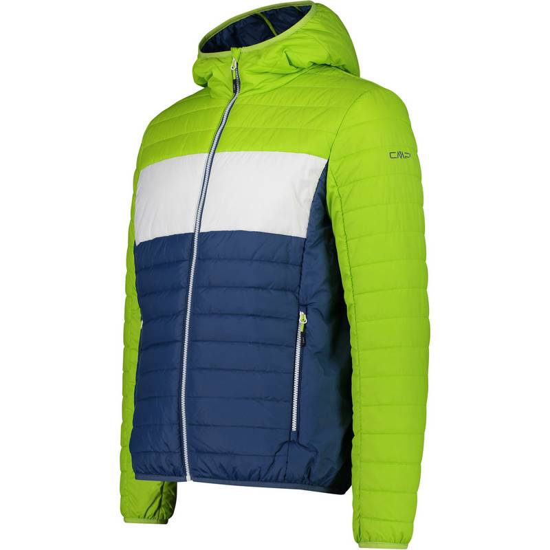 CMP Steppjacke Herren