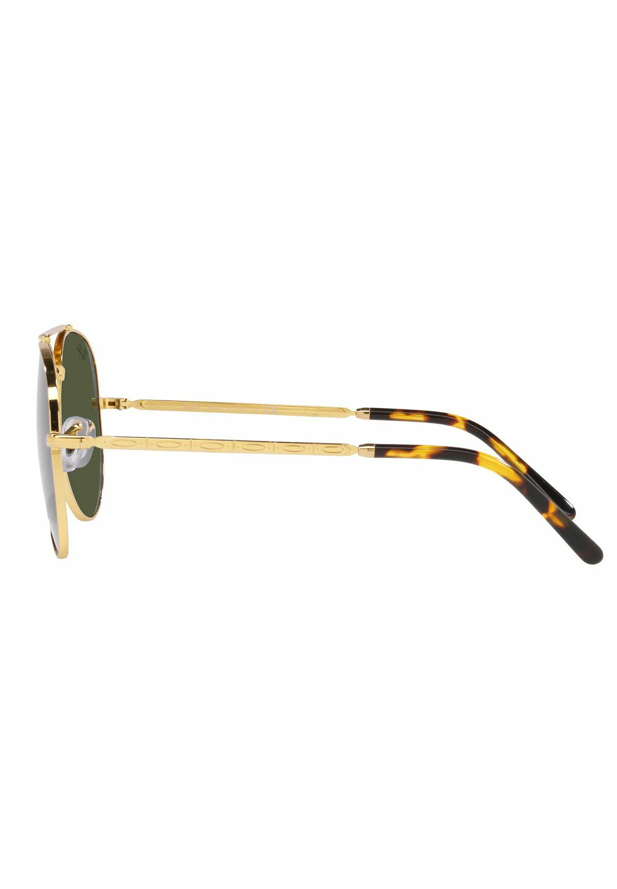 Gafas de sol Ray-Ban