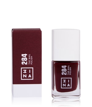 3INA The Nail Polish Nagellack-11 ml