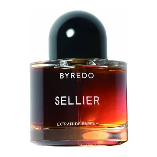 Byredo Sellier Extrait de Parfum 50 ml
