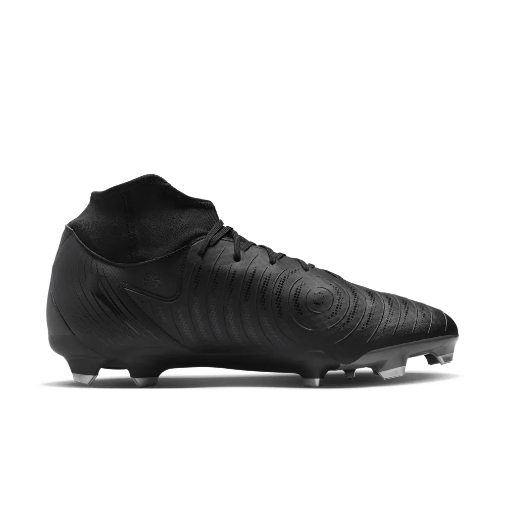 Nike Phantom Luna II Academy FG MG FD6725-001 / schwarz