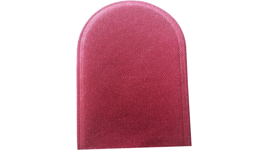 Académie beauté Applikator für das Gesicht