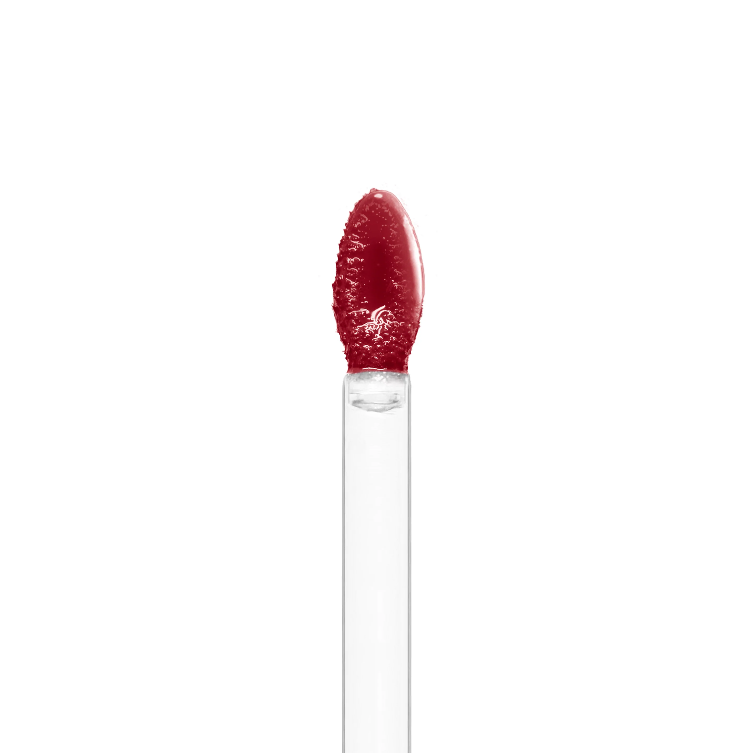 Labbra Lip IV - Lesk na pery